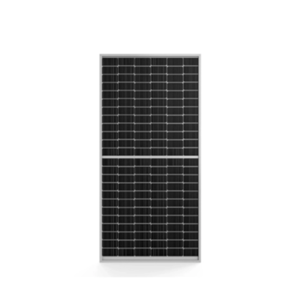 Solar Panel